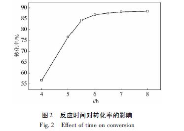 圖2.JPG