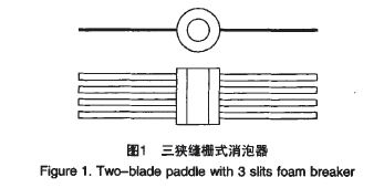 圖1.JPG