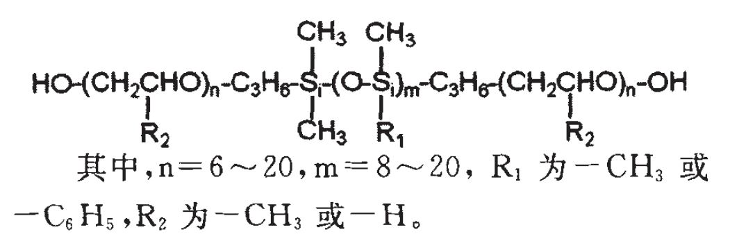 結(jié)構(gòu)圖1.JPG